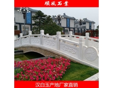 经典案例