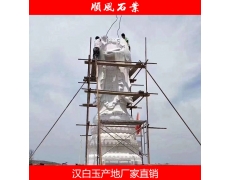 经典案例