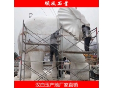 经典案例